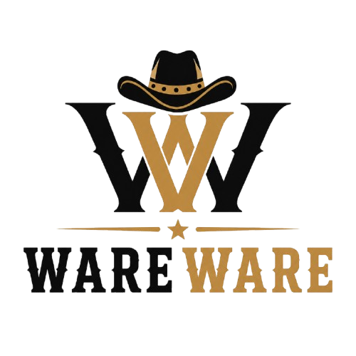 WearWare